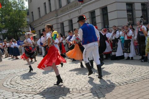 MFFZG, Zakopane 2009_79
